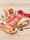 Plateau Italien - NEGRONI en promo chez U Express Troyes à 2,74 €