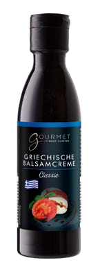 Griechische Balsamcreme bei ALDI SÜD in Erkrath Griechische Balsamcreme im Angebot bei ALDI SÜD Erkrath für 1,99 €