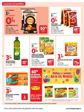 Prospectus Auchan Hypermarché "BIEN AU CHAUD" en cours à Saint-André-les-Vergers, Page 18 Catalogue Auchan Hypermarché en cours à Saint-André-les-Vergers, "BIEN AU CHAUD", Page 18