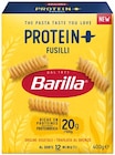 Protein+ Fusilli im Angebot bei REWE in Bornheim Protein+ Fusilli Angebote von Barilla bei REWE Bornheim für 1,99 €