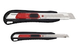 Cutters - PARKSIDE - Lidl à Saint-Étienne Cutters - PARKSIDE en promo chez Lidl Saint-Étienne à 4,99 €