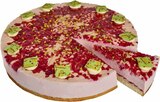 Aktuelle Torte Angebote bei E center in Pforzheim Aktuelles Himbeer-Joghurtsahnetorte Angebot bei E center in Pforzheim ab 3,50 €