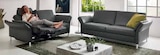 Latina Sofa 2-sitzig Angebote bei Zurbrüggen Gladbeck für 849,00 €
