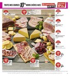 Jambon Cru Jambon Cru