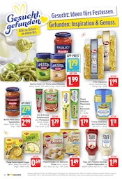 Spargel im E center Prospekt in Göppingen Aktueller E center Prospekt mit Spargel, "Aktuelle Angebote", Seite 16