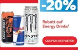 20% Rabatt Angebote bei Kaufland Karlsruhe