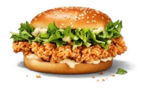 204 bei KFC im Schnaittach Prospekt für 9,49 €