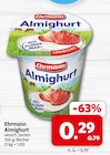 nah&frisch Marsberg Prospekt mit  im Angebot für 0,29 €