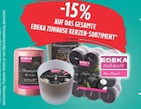 15% Rabatt  im aktuellen EDEKA Prospekt für 