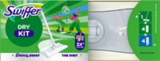 Kaufland Herzberg - Staubmagnet-Starter-Set Angebot im Prospekt Staubmagnet-Starter-Set bei Kaufland im Herzberg Prospekt für 7,99 €