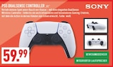 Aktuelles PS5 DualSense Controller „V3“ Angebot bei Marktkauf in Bergisch Gladbach ab 59,99 €
