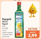 Aktuelle Lachs Angebote bei aktiv & irma in Oldenburg Aktuelles Reines Rapsöl Angebot bei aktiv & irma in Oldenburg ab 2,99 €
