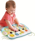 Tap Tap piano des baby loulous - Vtech Baby à 42,99 € dans le catalogue La Grande Récré