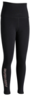 Legging Enfant - AIRNESS dans le catalogue Intersport