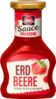EDEKA Neu Wulmstorf Prospekt mit  im Angebot für 1,79 €