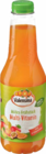 Aktuelles Saft oder Nektar Angebot bei Netto Marken-Discount in Erfurt ab 3,00 €