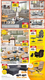 Fernseher im Sconto SB Prospekt "SCONTO ROYAL" mit 8 Seiten (Raguhn-Jeßnitz)