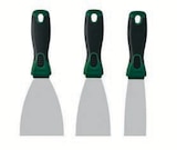 Spachtel-Set Angebot in Zwota Spachtel-Set im aktuellen Prospekt bei Lidl in Zwota