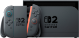 NINTENDO Switch 2 + Switch Sports Resort-Set im Angebot bei MediaMarkt Saturn in Leinfelden-Echterdingen NINTENDO Switch 2 + Switch Sports Resort-Set Angebote bei MediaMarkt Saturn Leinfelden-Echterdingen für 529,00 €