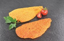 Hähnchenschnitzel bei K+K - Klaas & Kock in Melle Hähnchenschnitzel im Angebot bei K+K - Klaas & Kock Melle für 0,99 €
