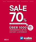 SALE SALE