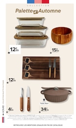 Prix et réduction Plancha dans le prospectus Carrefour en cours Offre Plancha dans le catalogue Carrefour du moment à la page 6