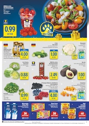 diska Avocado im Prospekt diska Avocado im Prospekt