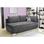 Polsterliege bei POCO im Dresden Prospekt für 599,99 €