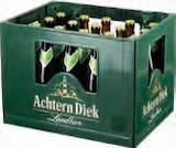 EDEKA Pinneberg Prospekt mit  im Angebot für 9,99 €