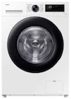Waschmaschine Angebote von Samsung bei MediaMarkt Saturn Dresden für 549,00 €
