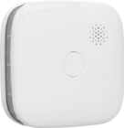 Globus-Baumarkt Lahnstein - WiFi-Rauchmelder Angebot im Prospekt WiFi-Rauchmelder bei Globus-Baumarkt im Lahnstein Prospekt für 19,00 €