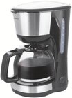 Kaffeeautomat im POCO Prospekt Kaffeeautomat von Emerio im aktuellen POCO Prospekt für 19,99 €
