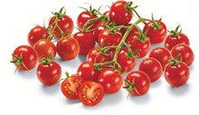Cherry- Rispentomaten bei Netto Marken-Discount in Bremerhaven Cherry- Rispentomaten im Angebot bei Netto Marken-Discount Bremerhaven für 1,29 €