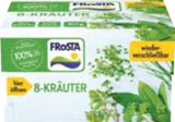 Aktuelles Kräuter Angebot bei E center in Rostock ab 0,79 €