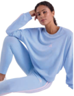 Leggings im Angebot bei Marktkauf in Ravensburg Leggings Angebote bei Marktkauf Ravensburg für 24,99 €