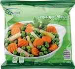 Leipziger Allerlei Angebote von Frenzel bei Netto Marken-Discount Bautzen für 2,99 €