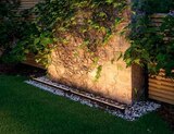 Spot im Segmüller Prospekt Einzelspot von Plug&Shine im aktuellen Segmüller Prospekt