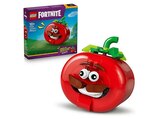 Fortnite 77079 Tomatenkopf Bausatz, Mehrfarbig von LEGO im aktuellen MediaMarkt Saturn Prospekt für 10,99 €