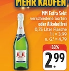 EDEKA Dresden Prospekt mit  im Angebot für 2,99 €