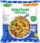 Salad bowl Eldorado bei Kaufland im Spaichingen Prospekt für 3,99 €