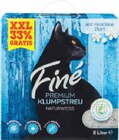 Klumpstreu im Angebot bei Netto Marken-Discount in Bünde Klumpstreu Angebote von Fine bei Netto Marken-Discount Bünde für 3,95 €