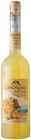 Limoncino dell’Isola von Caffo für 11,99 € bei REWE im Angebot Limoncino dell’Isola von Caffo im aktuellen REWE Prospekt