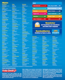 Aktueller Smyths Toys Frankfurt Prospekt "Toys Superstores" mit 340 Seiten