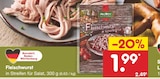 Angebot im Netto Marken-Discount Eutingen (Gäu) Prospekt Netto Marken-Discount Eutingen (Gäu) Prospekt mit im Angebot für 1,99 €