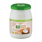 Bio Natives Kokosnussöl von VITA D’OR im aktuellen Lidl Prospekt