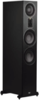 Signature 809 SE Standlautsprecher Angebote von Magnat bei Hirsch und Ille Esslingen für 999,00 €