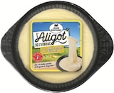 Aligot de l'Aubrac - Jeune Montagne dans le catalogue Intermarché Hyper