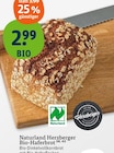 Bio-Haferbrot Angebot in Sennhütte Bio-Haferbrot im aktuellen Prospekt bei tegut in Sennhütte