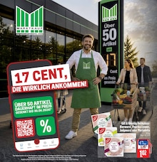 Lebensmittel im aktuellen Marktkauf Prospekt (Stuttgart) Lebensmittel im Marktkauf Prospekt "Aktuelle Angebote" mit 49 Seiten (Stuttgart)