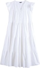 Robe longue femme à Carrefour dans Yffiniac